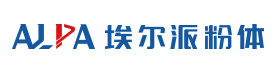 無(wú)錫市言午機(jī)械有限公司