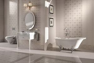 裝修衛浴環境整體設計的三大關鍵